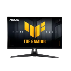 TUF Gaming VG27AQM5A
