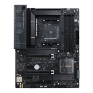 ProArt X570-CREATOR WIFI｜Motherboards｜ASUS Global