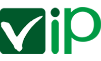 Công ty Cự Thành logo
