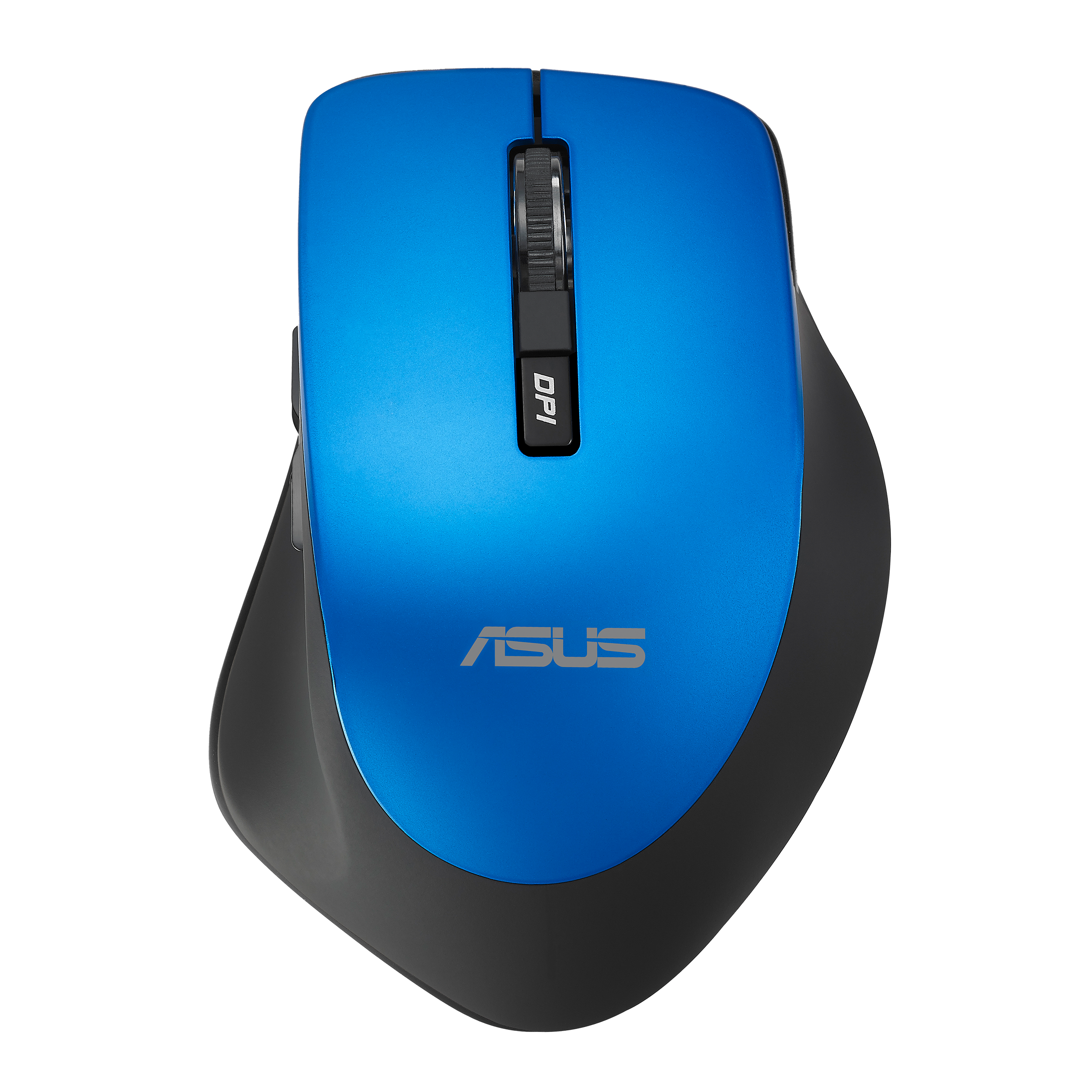 【福袋セール】 Wireless ASUS Optical Pads｜ASUS Mouse and WT425｜Mice Mouse マウス