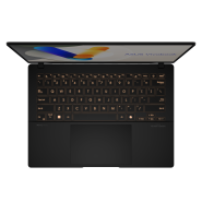 ASUS Vivobook S 14 OLED (D5406)