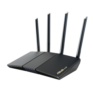 RT-AX1800S｜WiFi Routers｜ASUS Canada