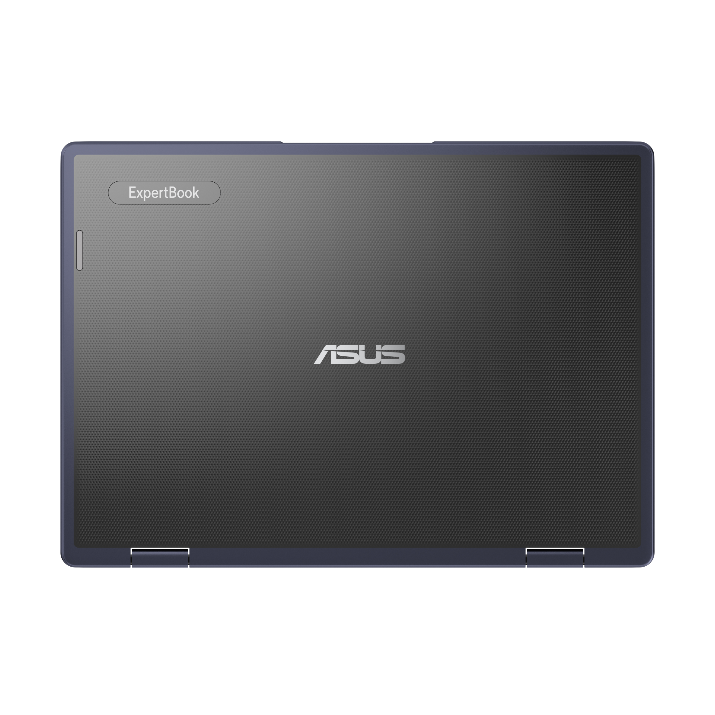 BR1104F | Laptop with Copilot for Students | ASUS Global