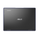 ASUS BR1104F