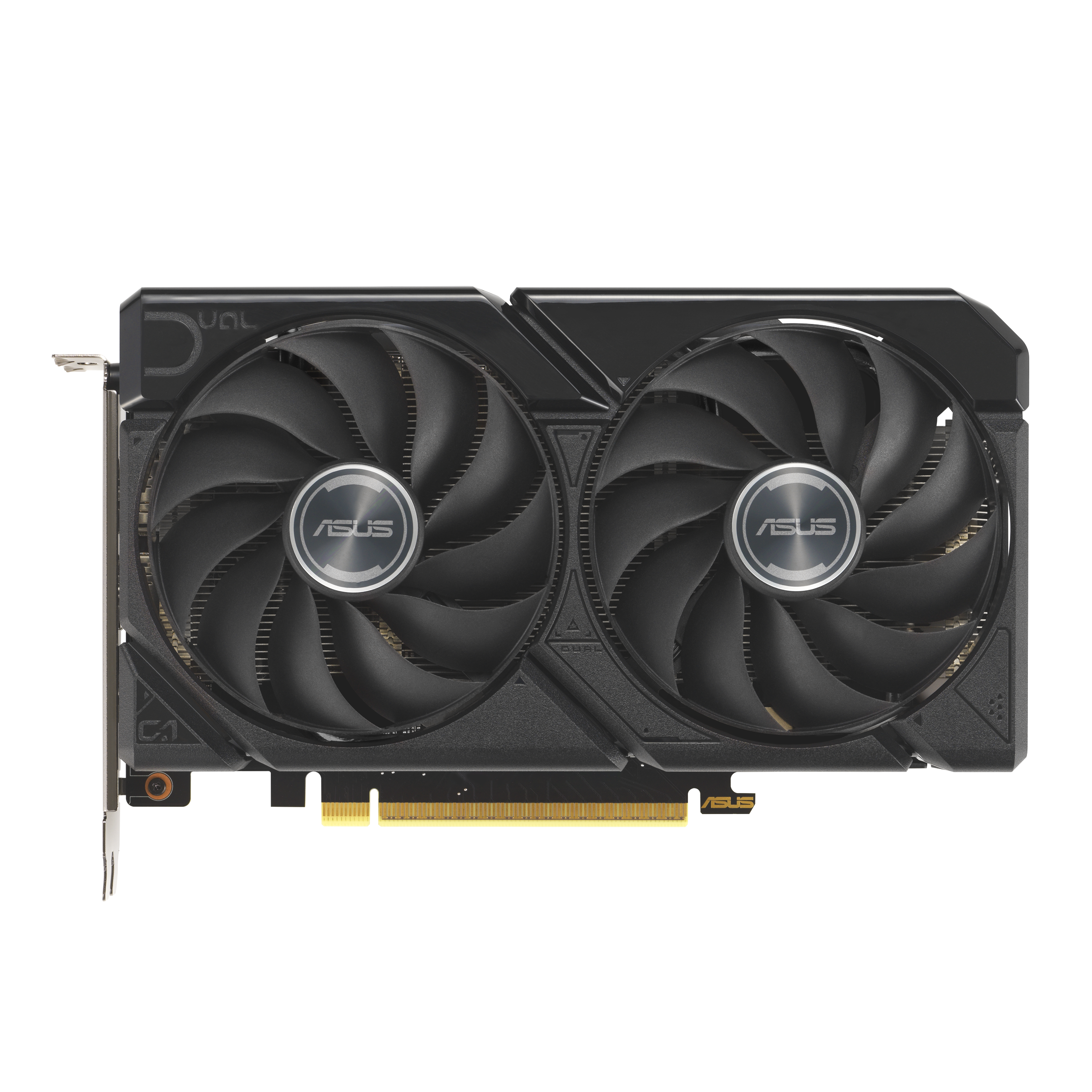 マ*ル様 ASUS Radeon RX6600 ASUS Dual Radeon™ RX9060XT 8G GDDR6