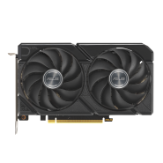ASUS Dual Radeon™ RX9060XT 8G GDDR6