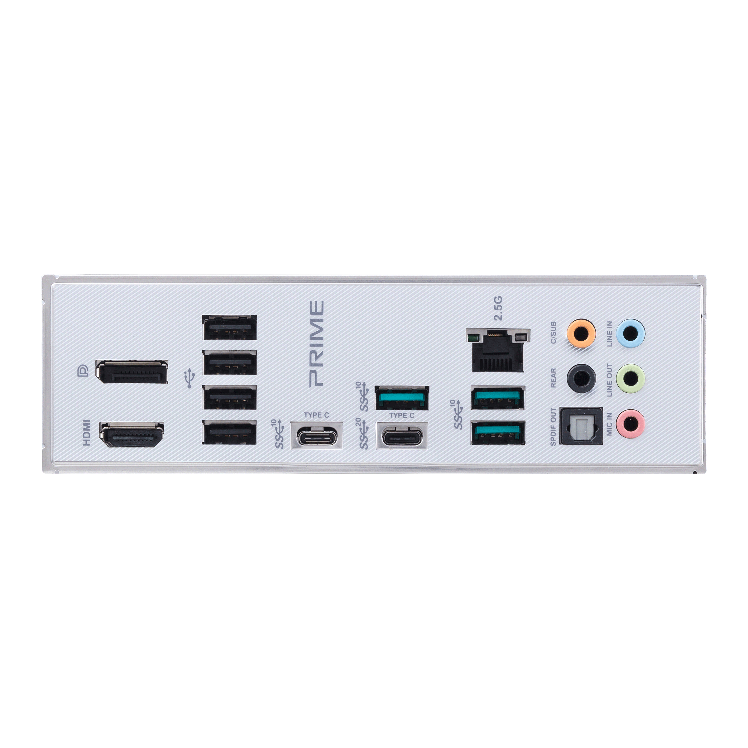 PRIME Z590-A|Motherboards|ASUS USA PRIME Z590-A|Motherboards|ASUS USA