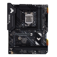 TUF GAMING H470-PRO｜マザーボード｜ASUS 日本