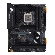 TUF GAMING H570-PRO