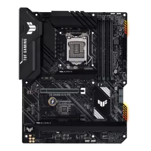 TUF GAMING H570-PRO｜Motherboards｜ASUS Global