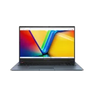 ASUS Vivobook Pro 15 OLED (K6502) shot angle