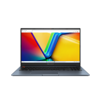 ASUS Vivobook Pro 15 OLED (K6502)、ProArt P16 (H7606) Product Different ...