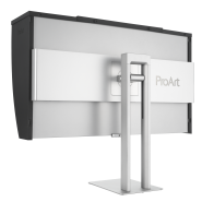 ProArt Display OLED PA32UCDMR-K