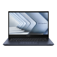 ExpertBook B5 Flip (B5402F, 13th Gen Intel)