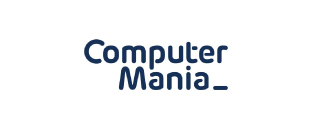 Computer Mania