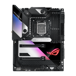 ROG MAXIMUS XII FORMULA | ROG MAXIMUS XII FORMULA | Gaming