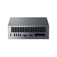 ASUS Ascent GX10