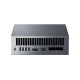 ASUS Ascent GX10, Back_Low