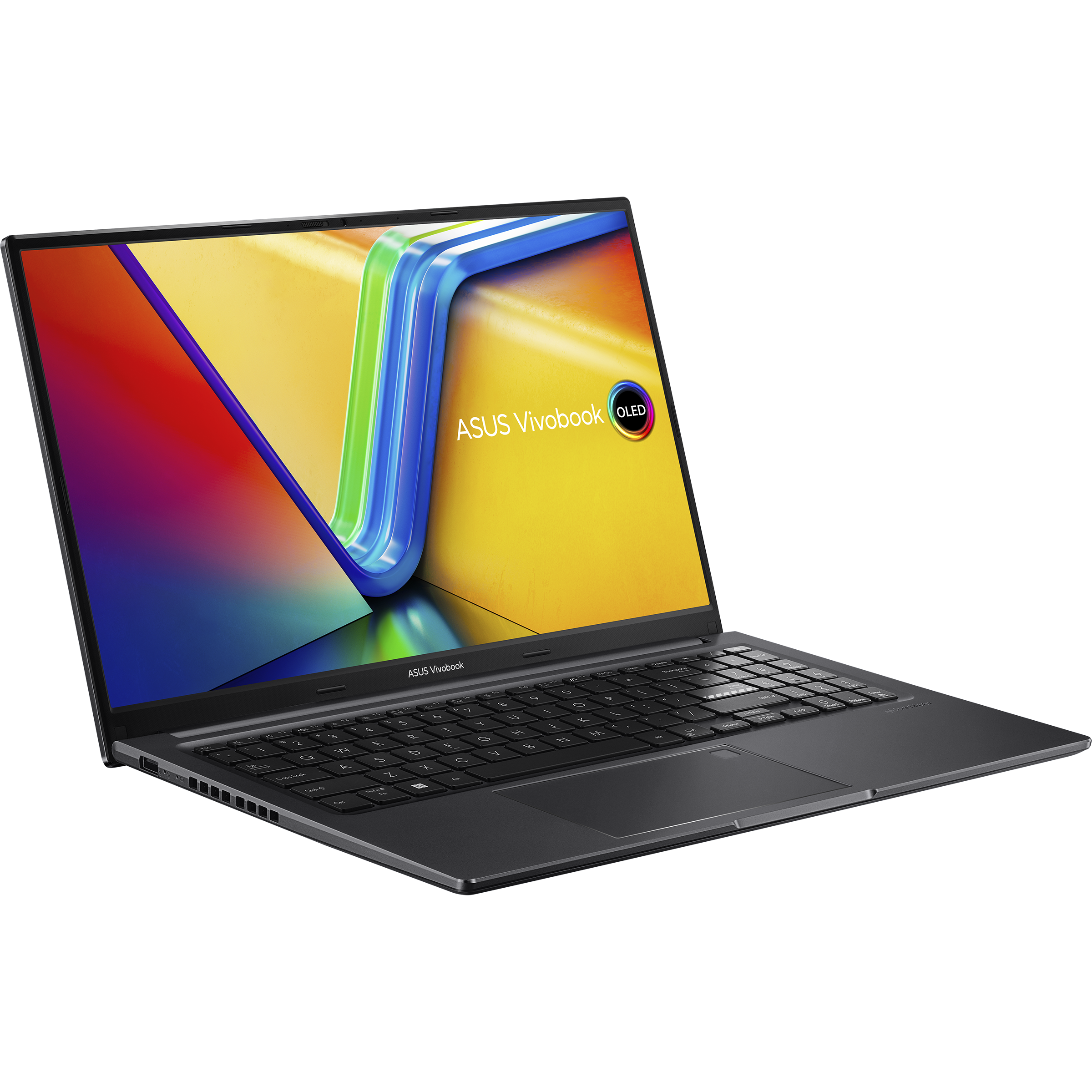 Vivobook 15 OLED (X1505)｜筆記型電腦家用｜ASUS 台灣