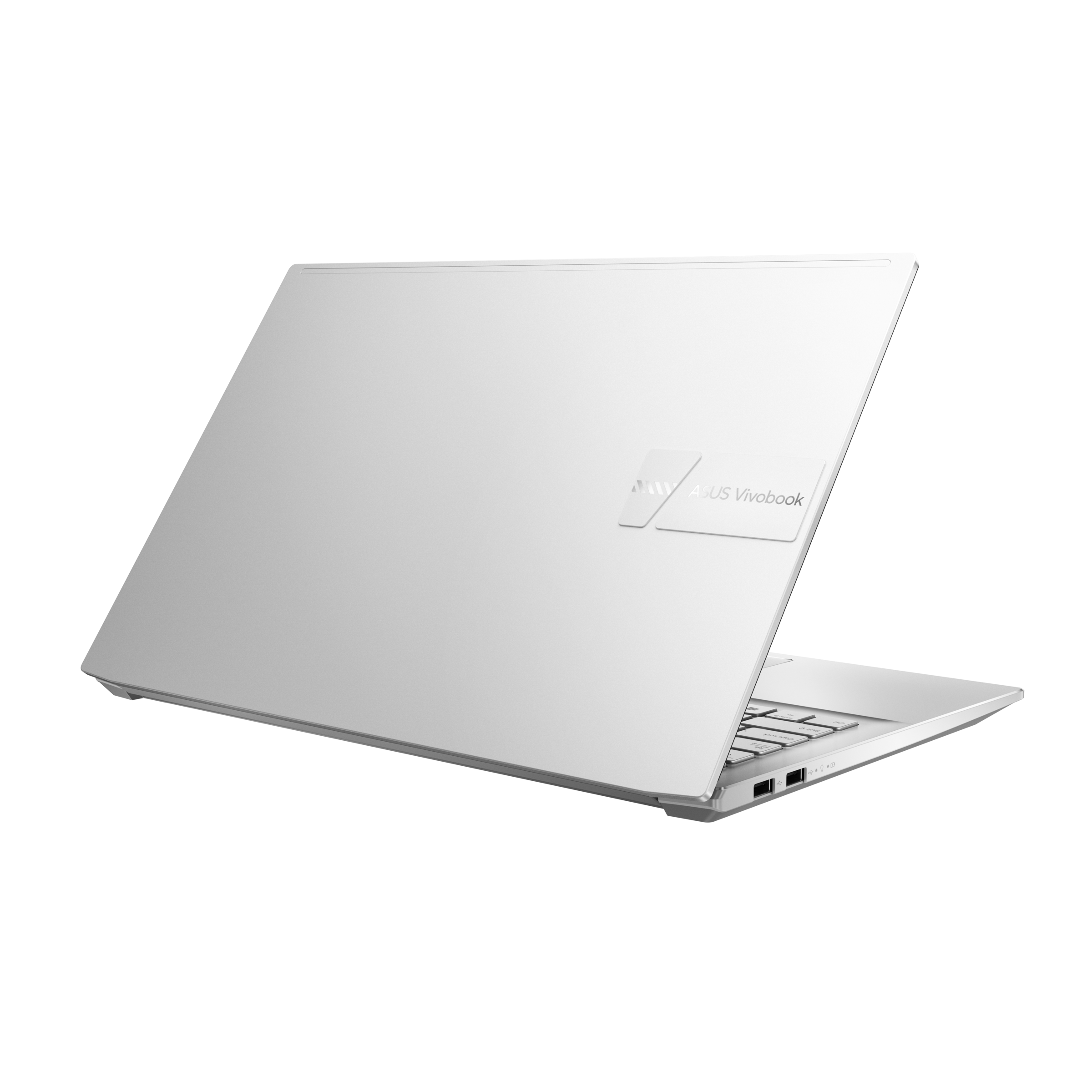 Vivobook Pro 15 OLED (K3500, 11th Gen Intel)｜Laptops For