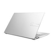 ASUS Vivobook Pro 15 OLED (K3500, 11a Gen Intel)