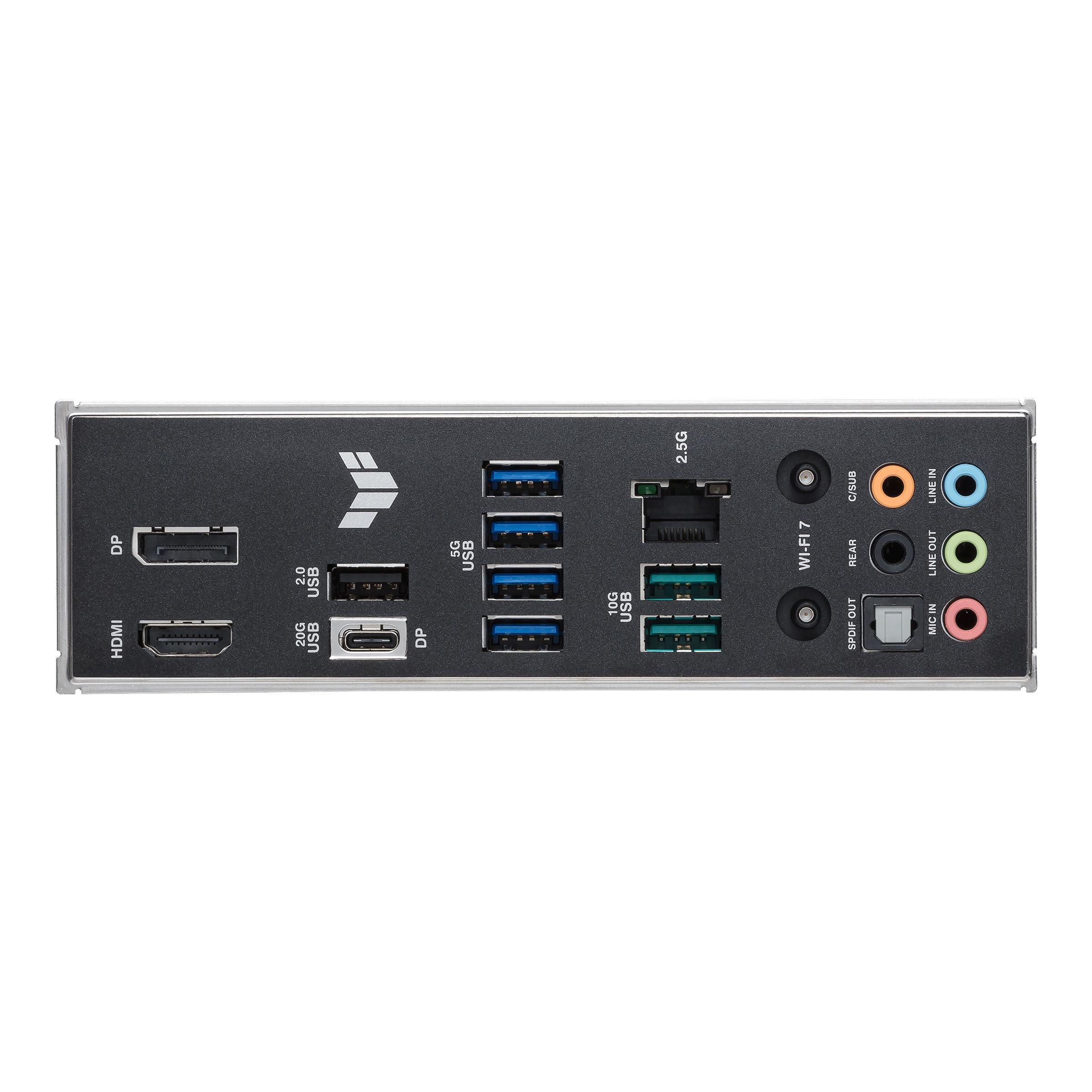 ASUS BW-16D1HT PRO +sataケーブル TUF GAMING B860M-PLUS WIFI｜Motherboards｜ASUS USA
