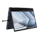 ASUS ExpertBook B5 Flip_tent mode