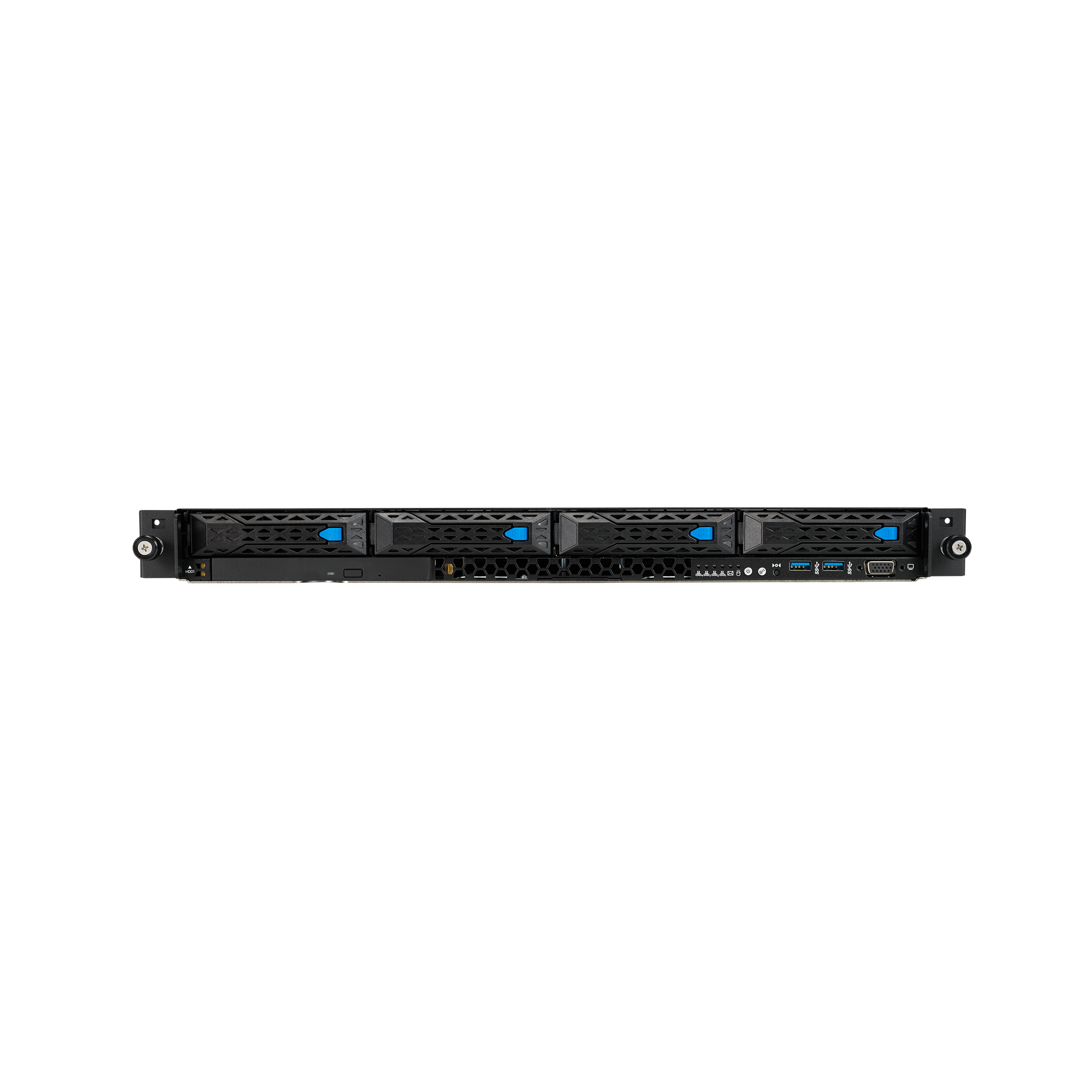 RS300-E11-PS4 | ASUS Servers and Workstations
