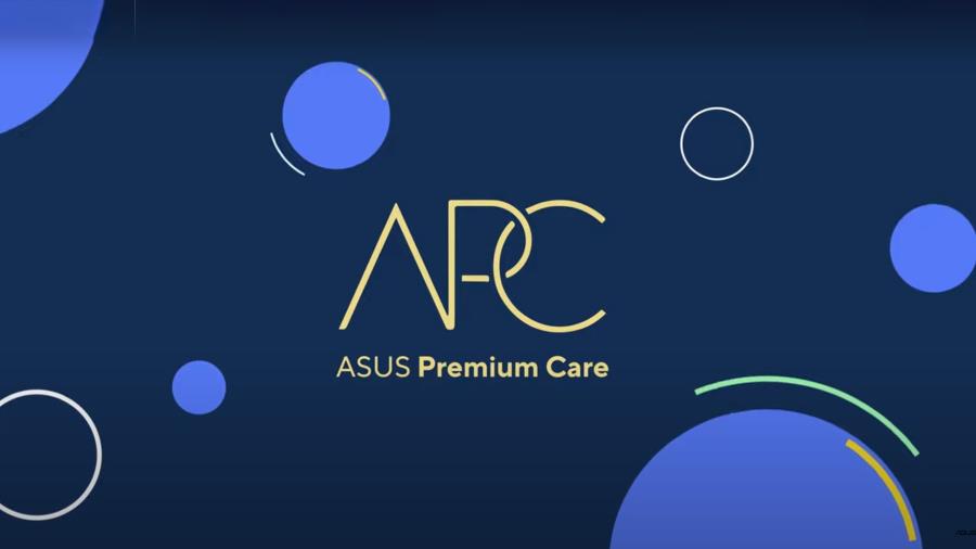 ¿Qué es ASUS Premium Care? ¡Te lo explicamos en 30 segundos! | ASUS SUPPORT