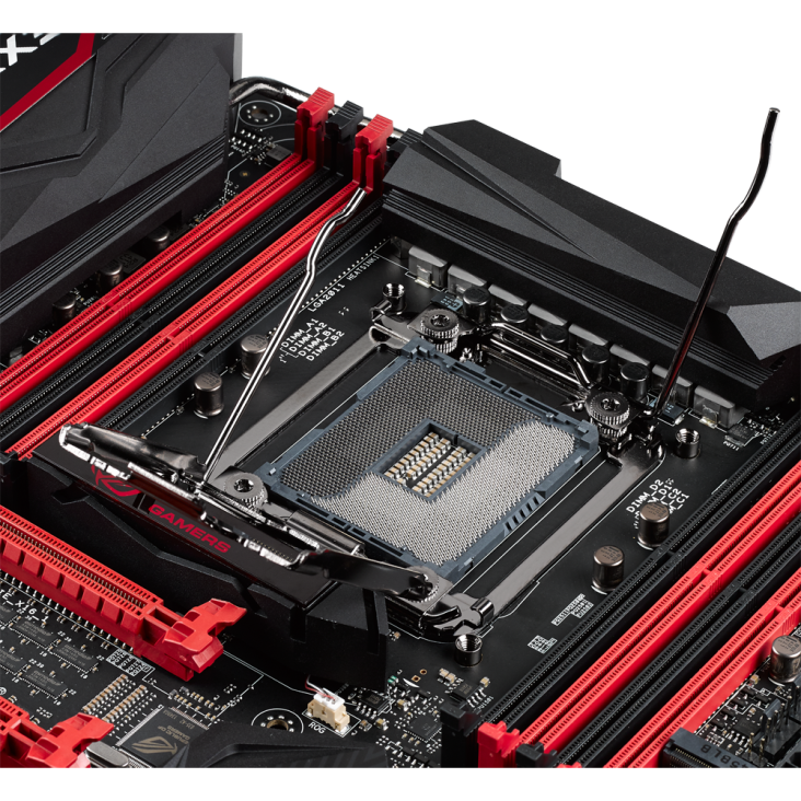 Lga 2011 4. ASUS Rampage x99. ASUS x99 Rampage v. ASUS ROG Rampage v extreme x99. ASUS Rampage 5 extreme.