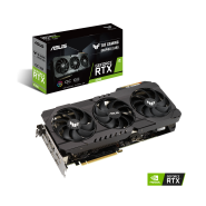 TUF-RTX3080-O10G-GAMING