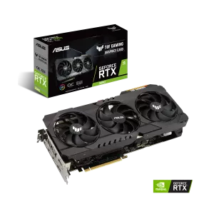 TUF-RTX3080-O10G-GAMING