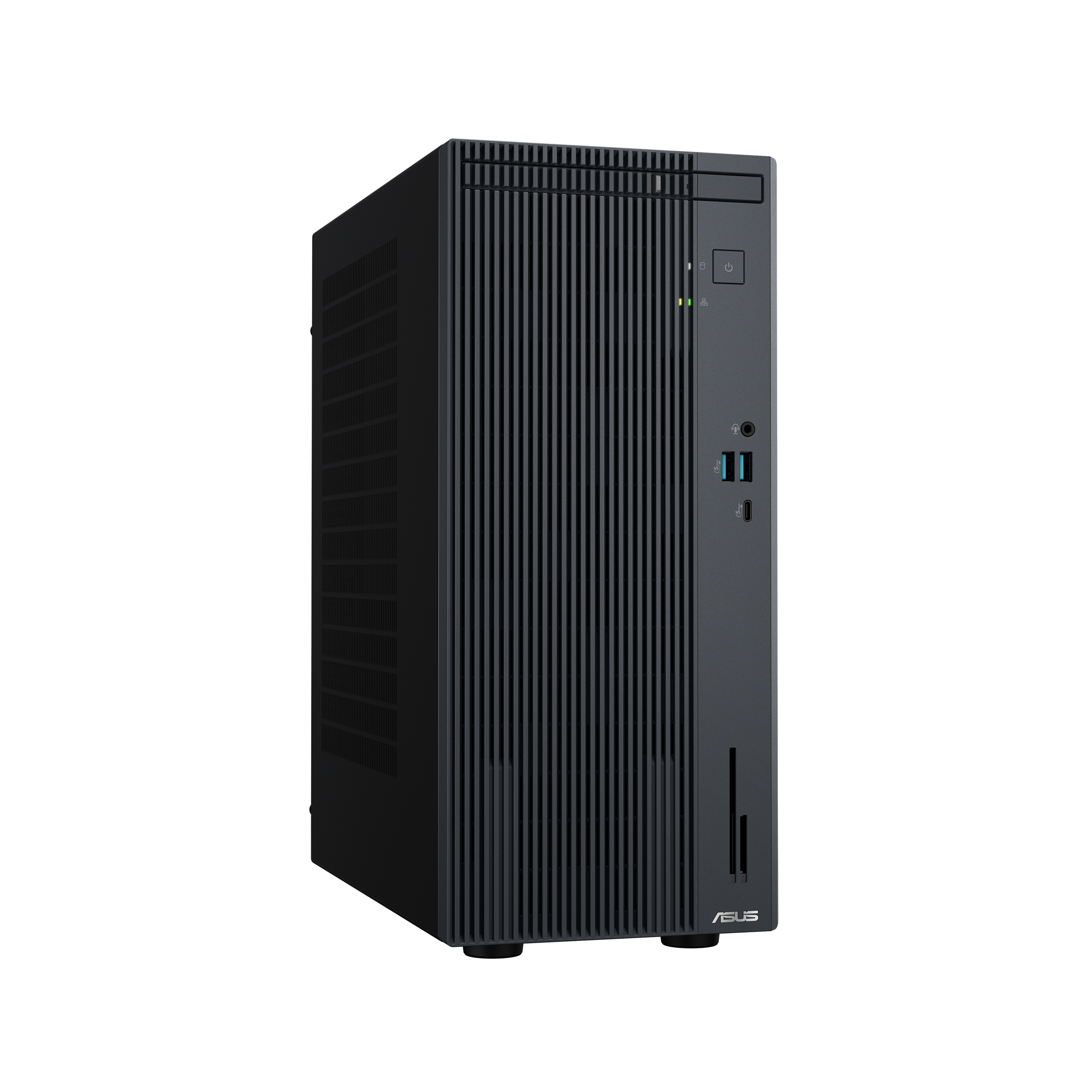 ASUS V500 Mini Tower (V500MV)