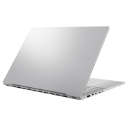 ASUS Vivobook S 15 (M5506)