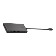 Station d'accueil PC portable Asus Mini Dock - Station d'accueil -  USB-C - HDMI