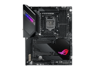 ROG MAXIMUS XII HERO (WI-FI)