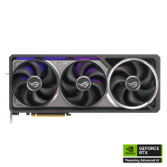 ROG-ASTRAL-RTX5090D-O32G-GAMING