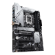 PRIME Z790-P WIFI-CSM motherboard, right side view 