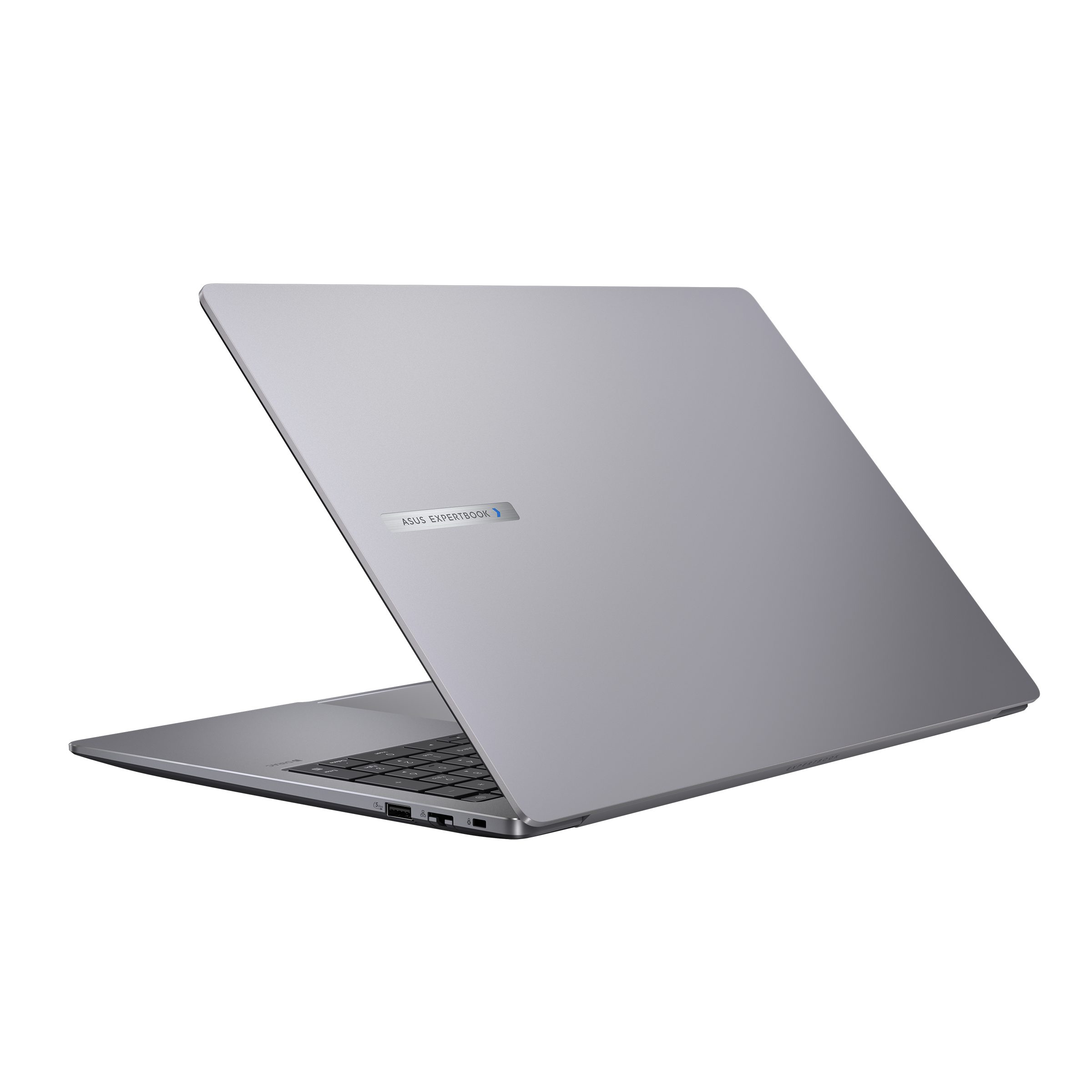 ASUS ExpertBook P3 (PM3606)
