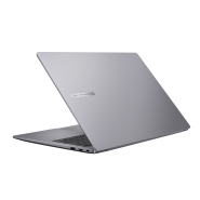 ASUS ExpertBook P3 (PM3606)