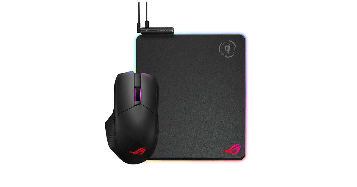 Gaming マウス,マウスパッド|ROG - Republic of Gamers|日本 Gaming マウス,マウスパッド|ROG - Republic of Gamers|日本