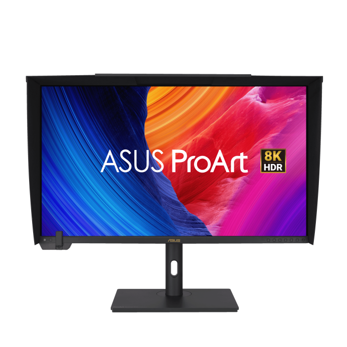 ProArt Display  PA32KCX