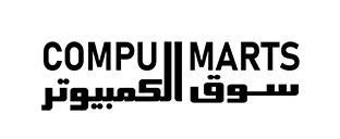 Compu Mart