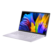 Zenbook 14 UM425UA