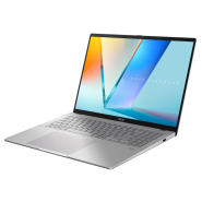 ASUS Vivobook S16 (D3607)