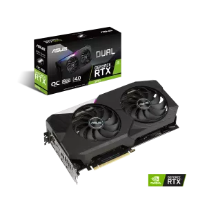 DUAL-RTX3070-O8G
