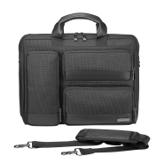 ASUS ATLAS Carry Bag