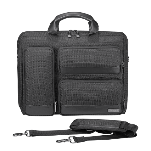 ASUS ATLAS Carry Bag