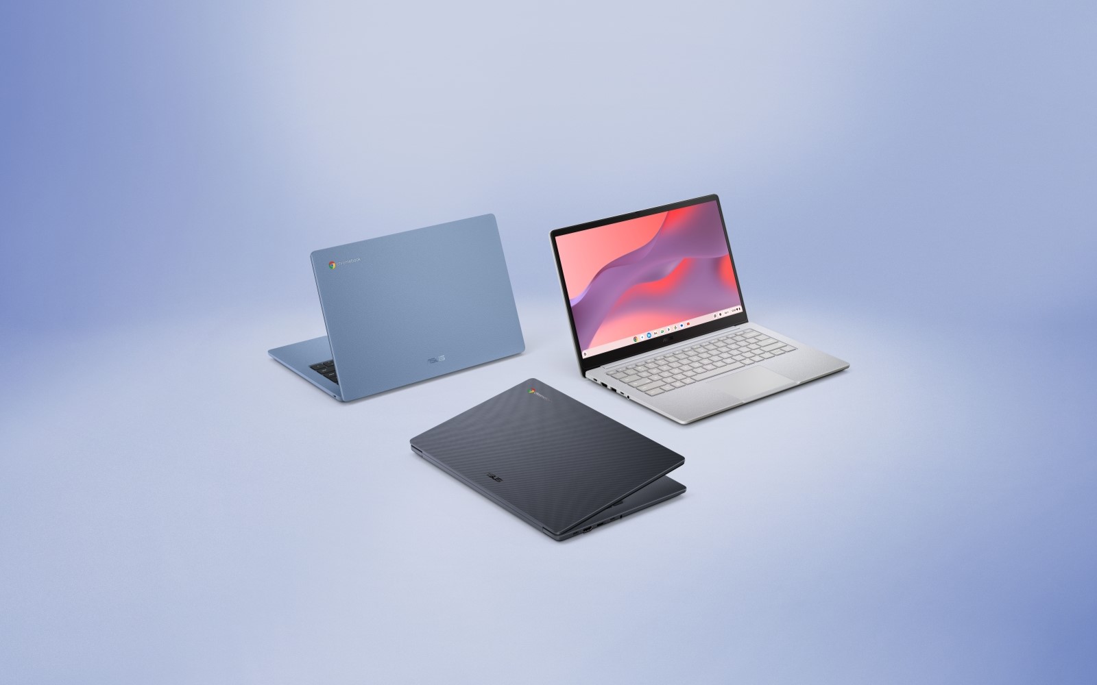 ASUS - ♦ASUS Chromebook ♦ Chromebook｜Laptops｜ASUS Global