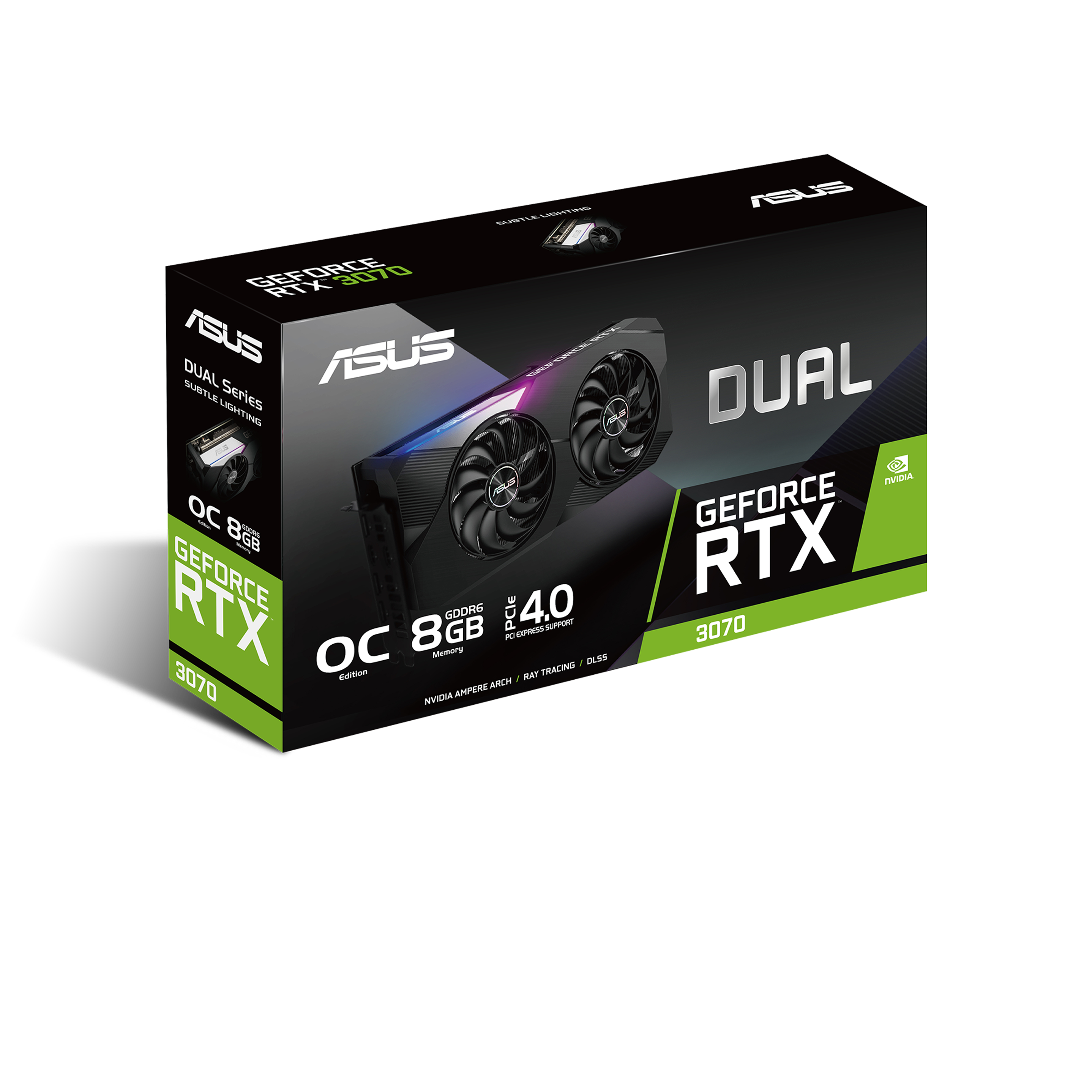 DUAL-RTX3070-O8G